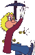 klik voor de foto op originele grootte