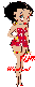 klik voor de foto op originele grootte