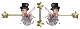 klik voor de foto op originele grootte