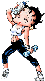klik voor de foto op originele grootte