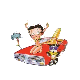 klik voor de foto op originele grootte