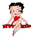klik voor de foto op originele grootte