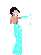 klik voor de foto op originele grootte