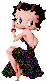 klik voor de foto op originele grootte