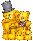 klik voor de foto op originele grootte