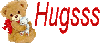 klik voor de foto op originele grootte