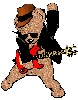 klik voor de foto op originele grootte