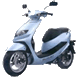 klik voor de foto op originele grootte