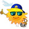 klik voor de foto op originele grootte