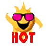 klik voor de foto op originele grootte