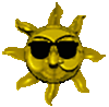 klik voor de foto op originele grootte
