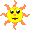 klik voor de foto op originele grootte