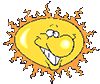 klik voor de foto op originele grootte