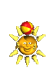 klik voor de foto op originele grootte