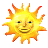 klik voor de foto op originele grootte