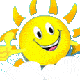 klik voor de foto op originele grootte