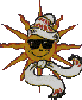klik voor de foto op originele grootte
