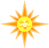 klik voor de foto op originele grootte