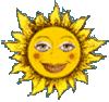 klik voor de foto op originele grootte