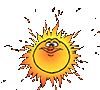 klik voor de foto op originele grootte