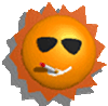 klik voor de foto op originele grootte